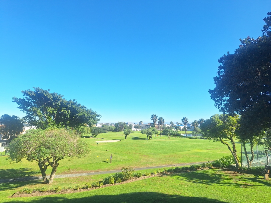 2 Bedroom Property for Sale in Greenways Golf Estate Western Cape